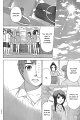 Good Ending v04 ch030 06